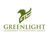 https://www.logocontest.com/public/logoimage/1639790021Greenlight Leadership Consulting Group7.png